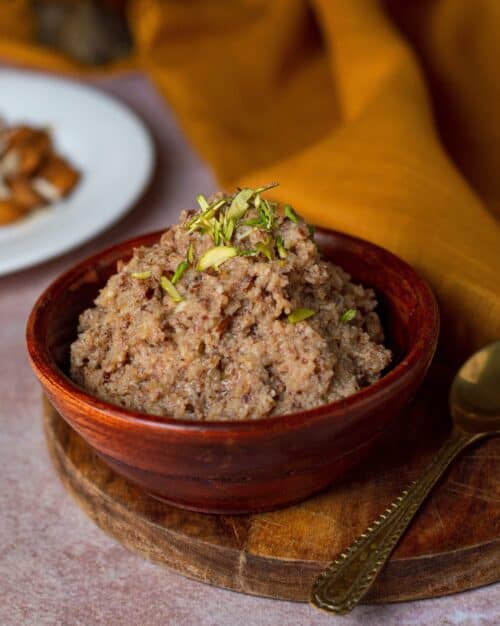 Akhrot Halwa 2 scaled