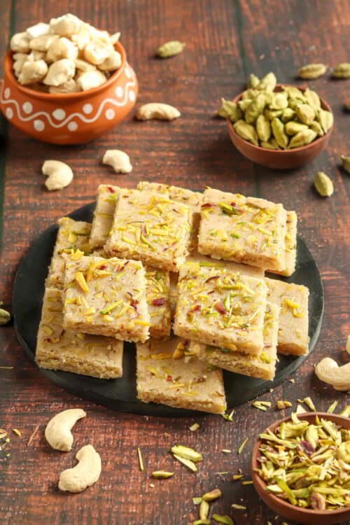 Kaju Katli 2 1 scaled