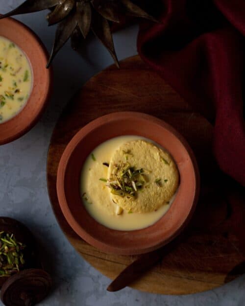 Rasmalai 3 scaled