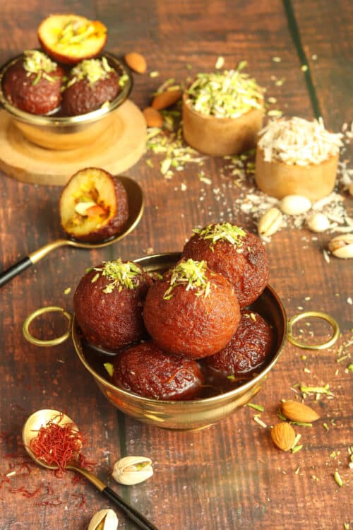 Gulaab Jamun1 scaled
