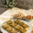 Pista-Badaam-Barfi-1-scaled